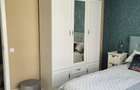 Vand apartament cu 2 camere - 6