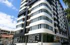 Ocazie de moment Apartament STEFAN BUILDING reducere 20 mii euro !! - 6