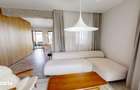 Penthouse unic de vanzare *Dacia- Eminescu* Tur Virtual - 10