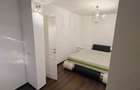 Inchiriez apartament 2 camere, Calea Sagului - mobilat, utilat, centrala proprie - 360 - proprietar - 5
