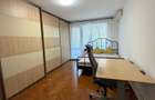 AP. 3 CAMERE DRISTOR, BLOC REABILITAT, PET-FRIENDLY, METROU 2 MINUTE - 10