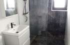 Apartament decomandat in bloc nou, 3 camere Piata Rahova - 6