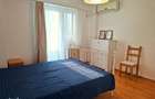Apartament cu 2 camere, cu priveli?te catre apus inclusa - comision 0% - 2