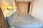 Apartament renovat 3 camere de inchiriat Str. Carpatilor - Astra - 13