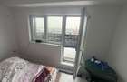 Apartament cu 3 camere Direct la dezvoltator!!! - 6