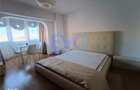 Apartament cu 1 camera, 42 mp, decomandat, zona capat Canta Pacurari - 1