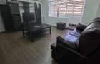 Apartament 2 camere de inchiriat Vitan - Branduselor - 9