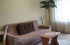 Inchiriez apartament 3 camere decomandat - 7