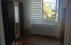 Vand apartament 2 camere semidecomandat - 3