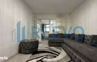 Apartament de vanzare, 2 camere, Bucegi - 14