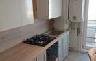 Apartament 2 camere pe Calea Aurel Vlaicu