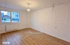 Apartament 3 camere - 79mp - Bucium - 3