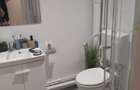 39926  Apartament 2 camere Tomis Nord - 3