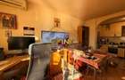2 camere, ultracentral Sala Palatului, bloc anvelopat termic - 9