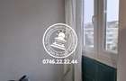 Apartament 1 camera in zona Gării