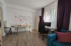 Apartament 2 camere demisol langa clinica brancusi