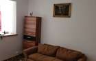 Apartament 2camere mobilat zona Gemeni Brasov de inchiriat - 1