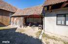 Comision 0% - Casa cu 4 camere de vanzare - 5