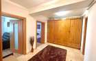 Apartament premium cu 2 camere | Bulevardul Unirii | - 9