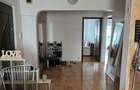 Apartament de inchiriat Cluj