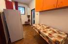 LOCAȚIE EXCELENTĂ–Timpuri Noi | 60 MP| 2 Camere-Ideal pentru Firmă și Închiriere