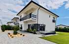 Casa Premium Buftea-Crevedia - 1