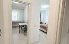 APARTAMENT CU LOC DE PARCARE, DISPONIBIL CU MUTARE IMEDIATA, UNIREA - 3