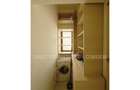 Apartament premium cu 3 camere – 79 mp utili + 2 balcoane | Moșilor - Obor - 12