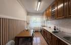4camere/ parter / 108mp - 1