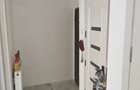 Apartament 2 camere Slatina - 11