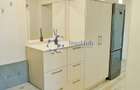Apartament 3 camere Hala Centrala - Palas I UMF - 4