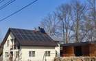 Casa 5 camere, 210mp, zona Gramesti, Siret - 3