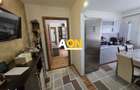 Apartament 2 camere, renovat, 57 mp utili, etaj 3, zona Closca - 3