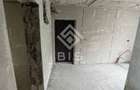 Decomandat 3 camere - str. Octavian Goga- Generala 1