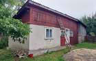 Casa de vanzare cu 3.300 mp teren in centrul satului Deia Potential Agroturistic / Homestead / Casa de Vacanta - 6