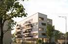 Apartament 3 camere, bloc nou, Radauti - 3
