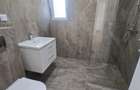 Apartament 3 camere zona Baciu - 6