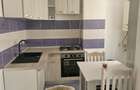 Garsoniera Confort Urban rahova de vanzare 59900 euro - 4