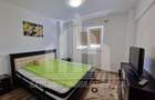 Apartament 4 camere decomandate | 2 bai | 2 balcoane | 75 mp | Cetate - 7