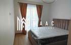 Apartament 2 camere | prima inchiriere| Parcare Turni?or - 8