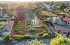 Teren intravilan 509mp, intre case, nivel max P+1E - 1