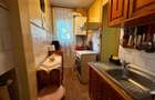 Apartament cu 3 camere la doar 10 minute de UNTOLD - 5
