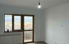 Apartament de 3 camere zona Calea Bucuresti,COMISION 0 % - 6