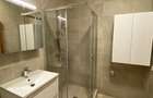 Apartament 2 Camere | Bloc nou | 57mp | Garaj inclus | Buna Ziua - 5
