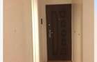 Apartament 2 camere Dacia/Eminescu, Sector 2 - 10