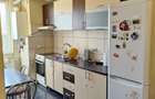 Inchiriez apartamnet pentru untold - 8