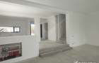 Casa in Feleacu, vedere peste Cluj-Napoca, P+1+M, 5 dormitoare, 180 mp utili,