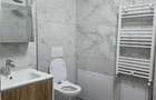 Inchiriez ap. 2 camere, prima inchiriere, loc parcare, buncar, boxa - 2