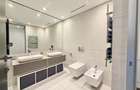 EXCLUSIV Primaverii | 5 Camere | 4 Bai Priprivate | Dressing | Terasa | 2 Locuri - 12