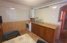 Apartament la casa P+1 si 160mp teren in zona Lupeni - supermarket Profi - 10